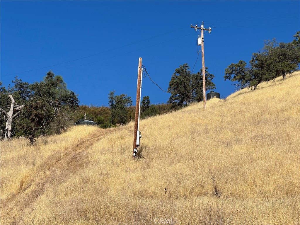 452 Watertrough Road Property Photo 28