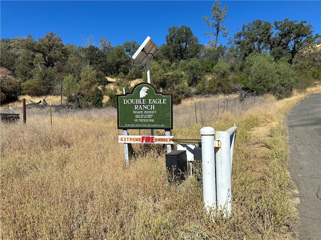 452 Watertrough Road Property Photo 29
