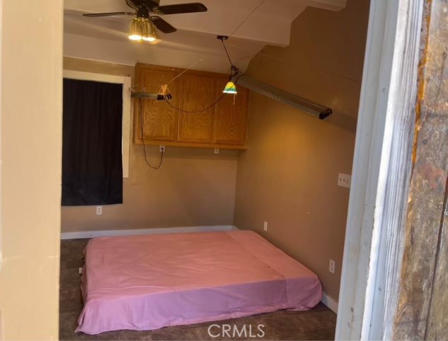 452 Watertrough Road Property Photo 31