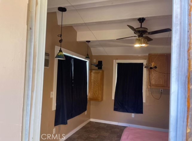 452 Watertrough Road Property Photo 32