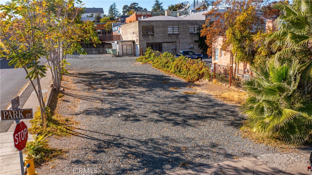 101 Park Street Property Photo 2