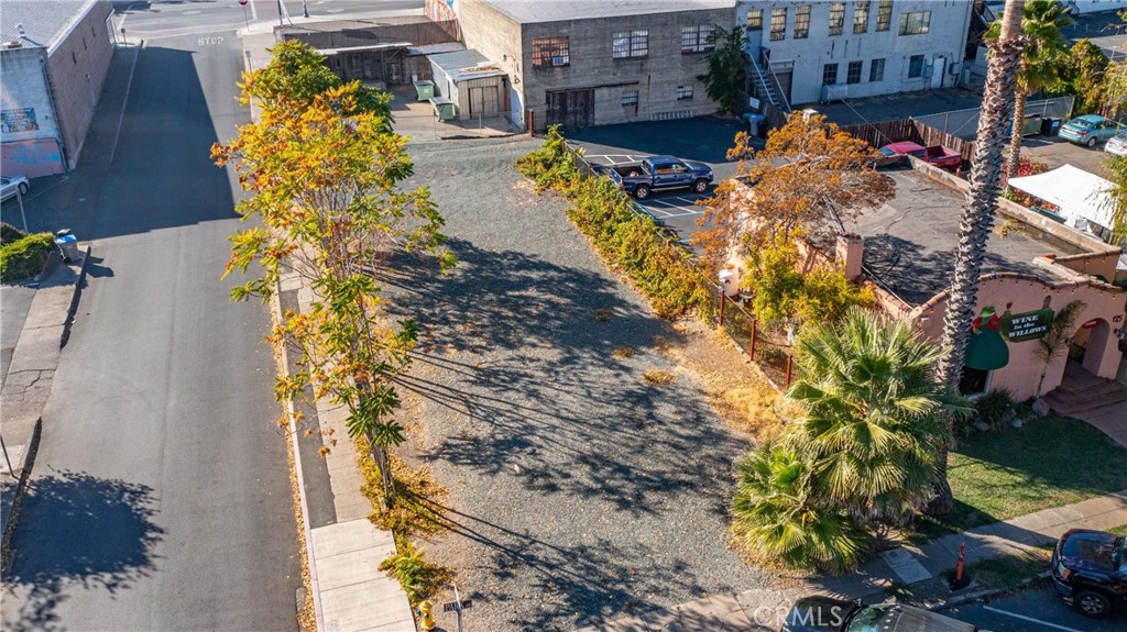 101 Park Street Property Photo 4