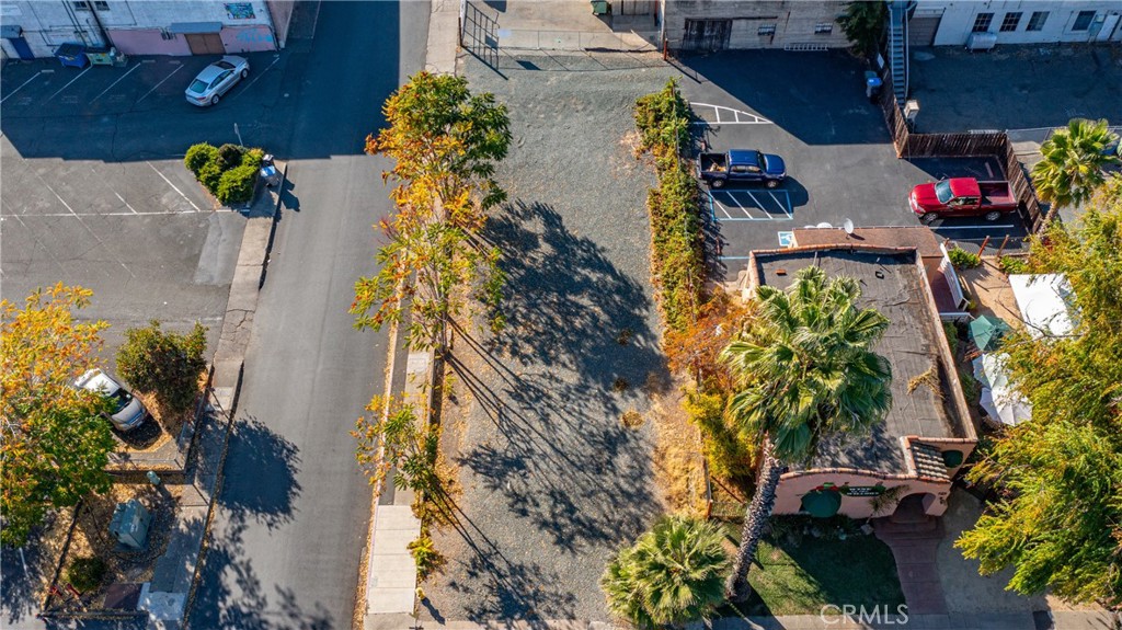 101 Park Street Property Photo 5