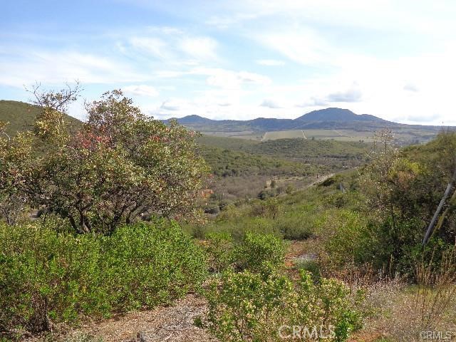 5630 Cherokee Drive Property Photo 1