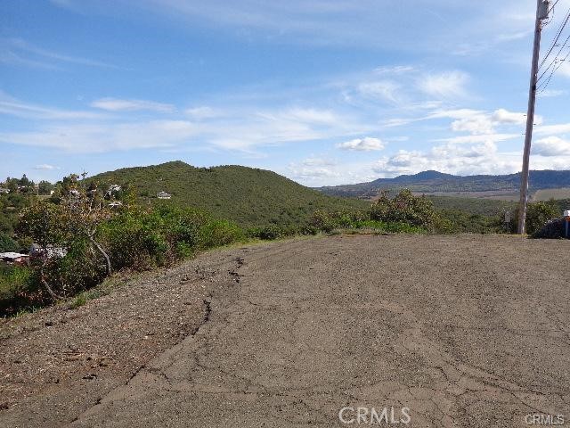 5630 Cherokee Drive Property Photo 2
