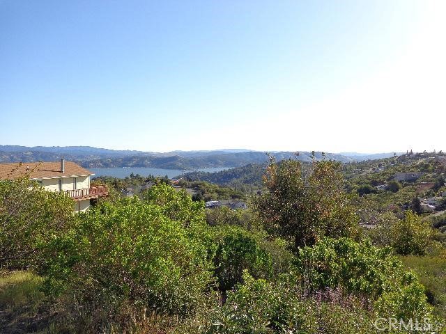 5630 Cherokee Drive Property Photo 3