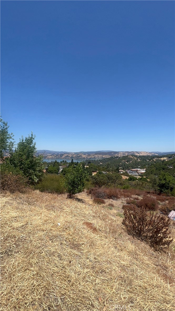5630 Cherokee Drive Property Photo 4