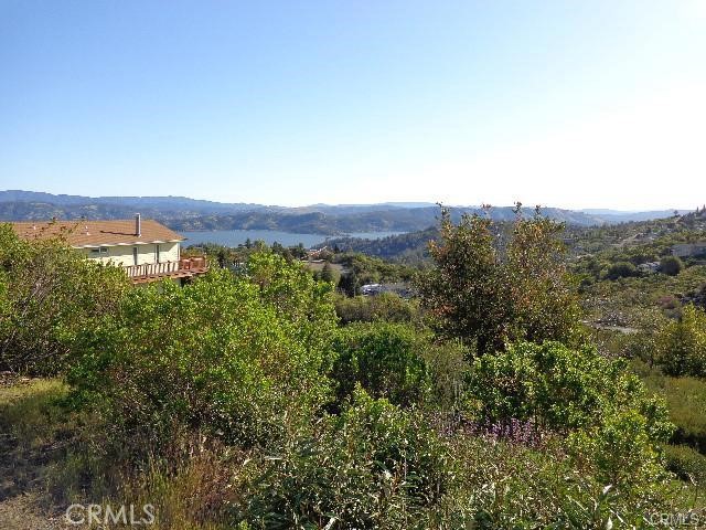 5630 Cherokee Drive Property Photo 7