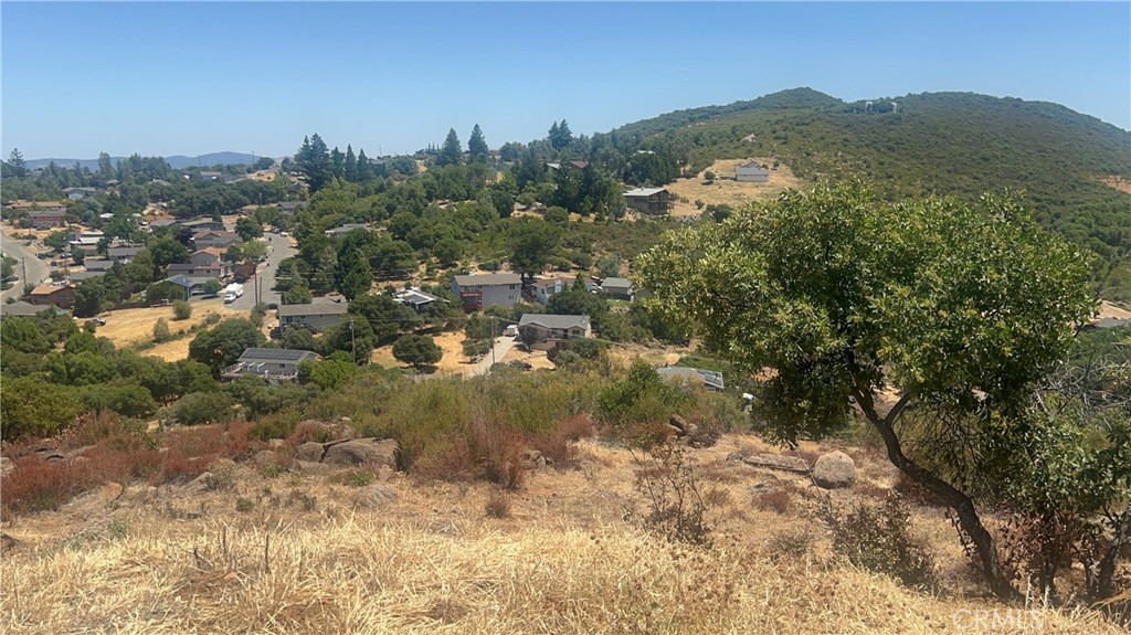 5630 Cherokee Drive Property Photo 11