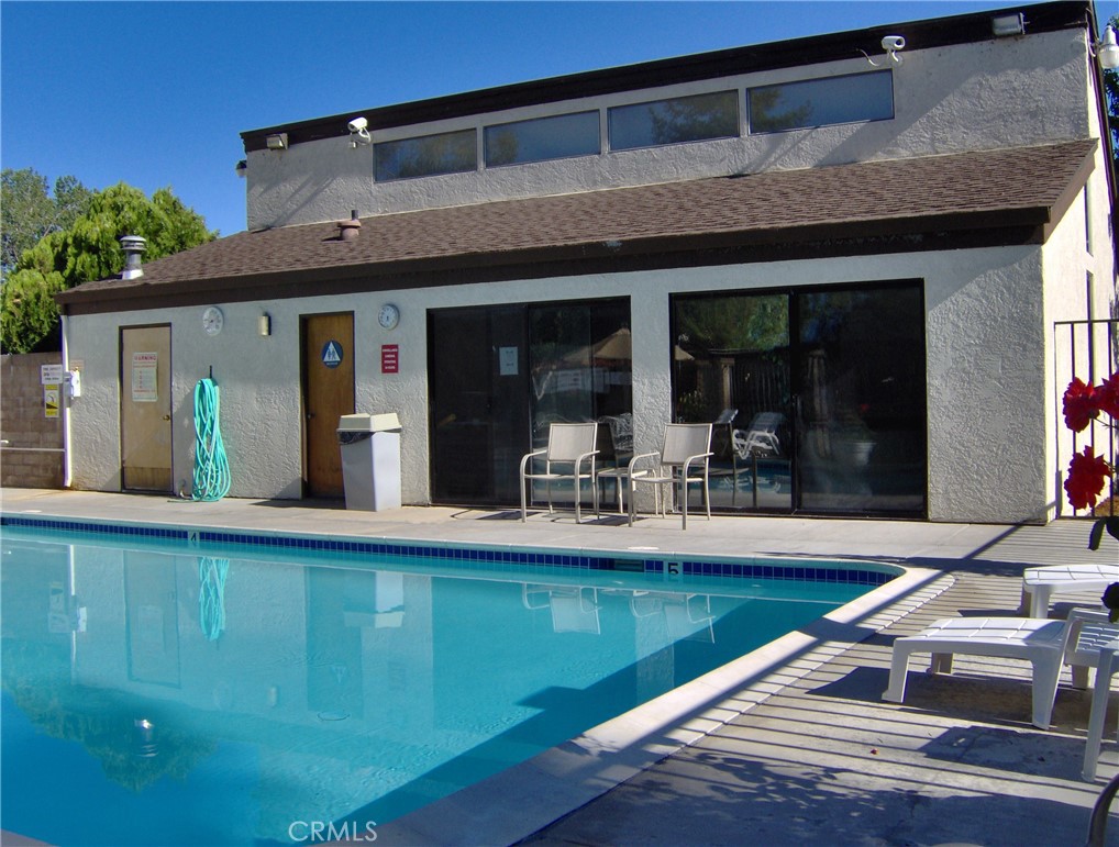 10 Royale Avenue 16 Property Photo 11
