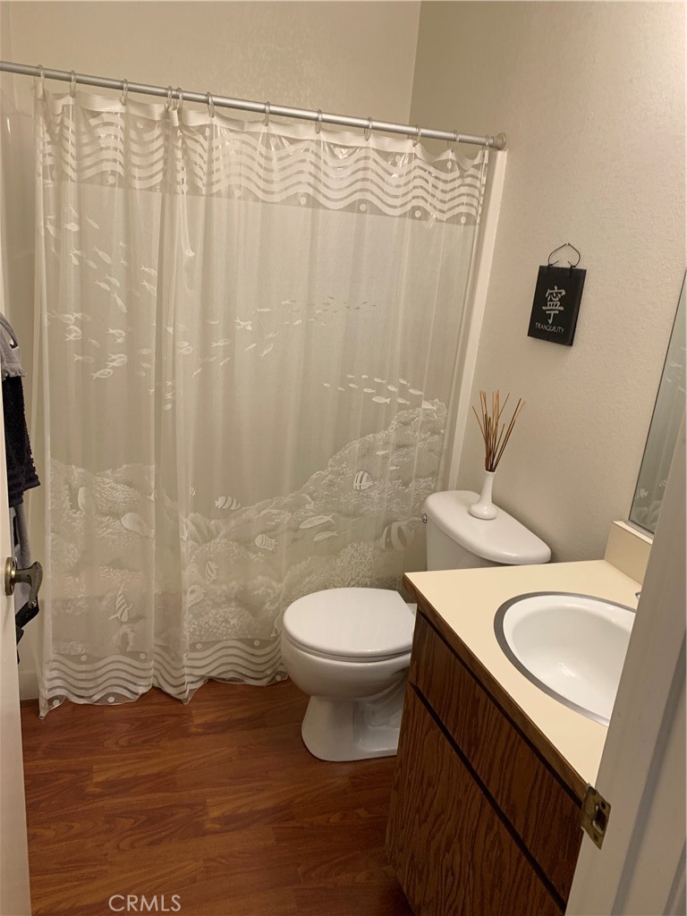 10 Royale Avenue 16 Property Photo 28