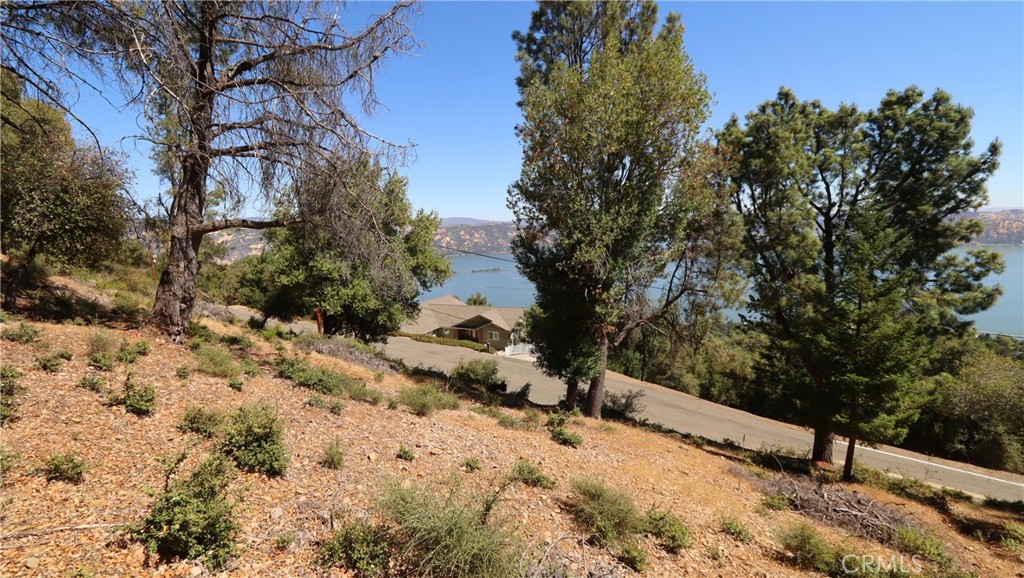 8151 Broadview Drive Property Photo 2