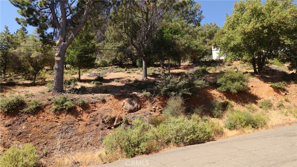 8151 Broadview Drive Property Photo 8