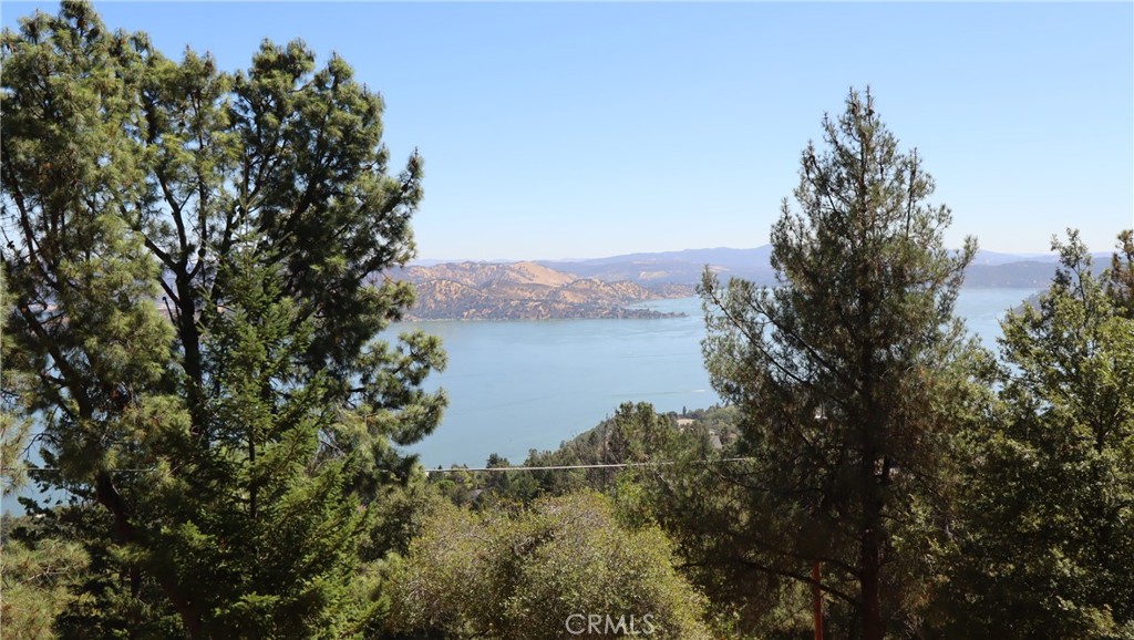 8157 Broadview Drive Property Photo 1