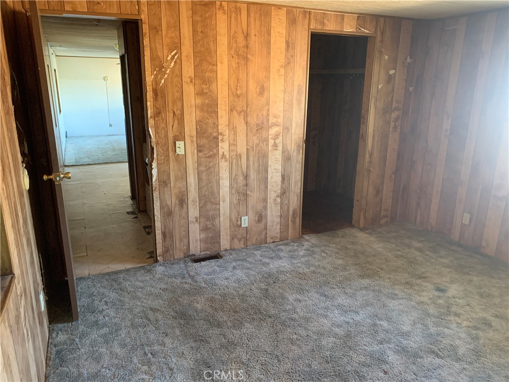 3075 Lakeshore Blvd 19 Property Photo 7