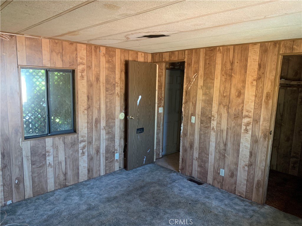 3075 Lakeshore Blvd 19 Property Photo 8