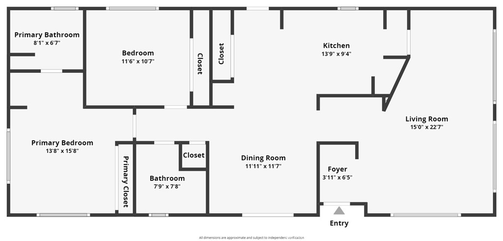 9859 Crestview Drive Property Photo 8