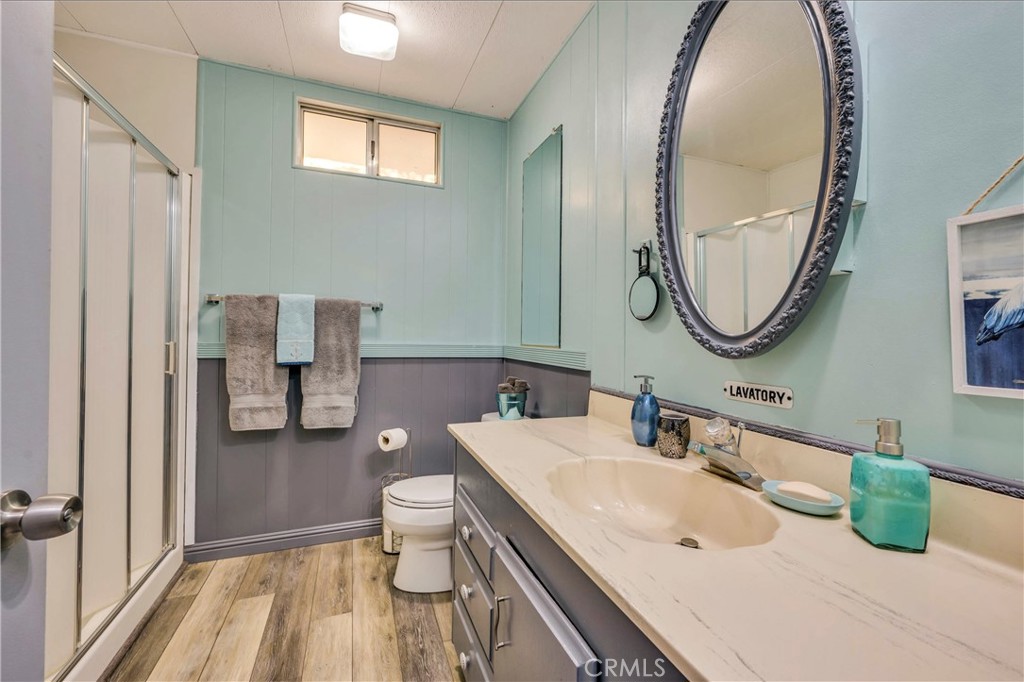 9859 Crestview Drive Property Photo 18