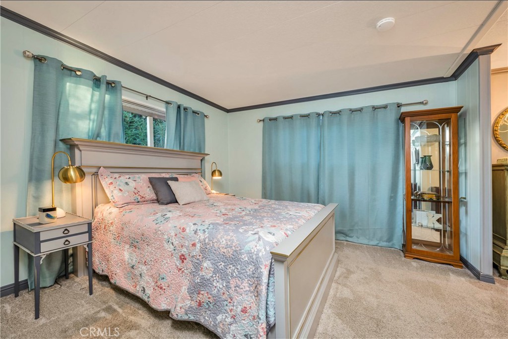 9859 Crestview Drive Property Photo 19