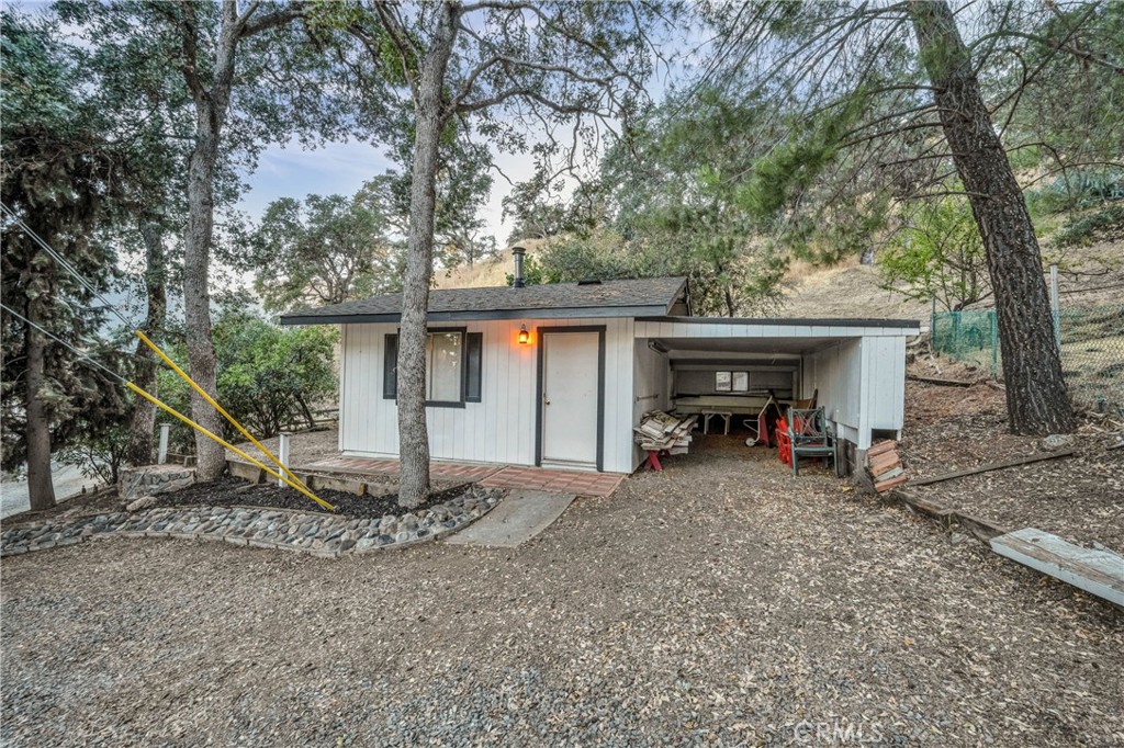 9859 Crestview Drive Property Photo 28