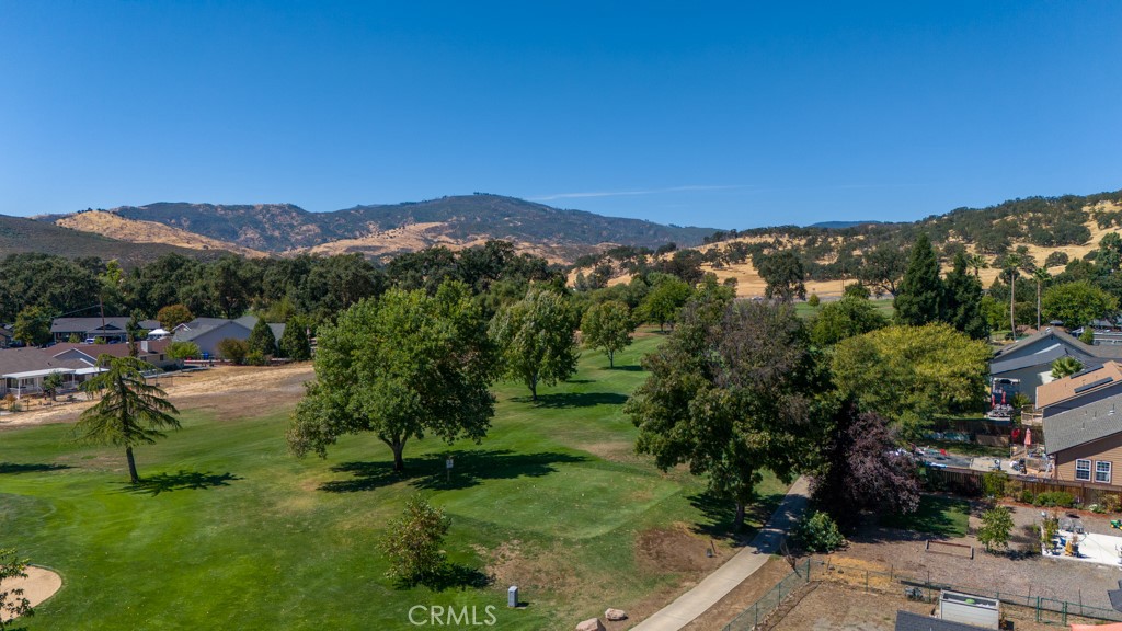 18265 Hidden Valley Road Property Photo 3