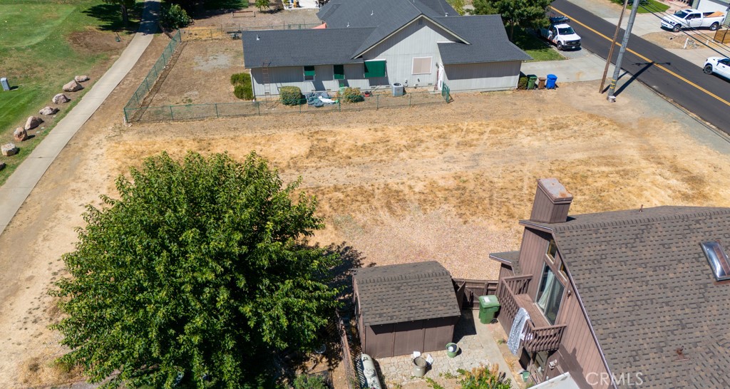 18265 Hidden Valley Road Property Photo 4