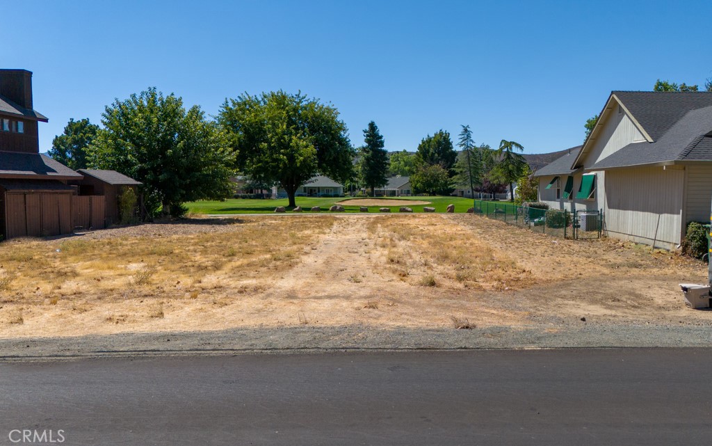 18265 Hidden Valley Road Property Photo 9