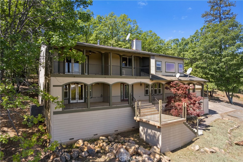 11275 Diener Drive Property Photo 1
