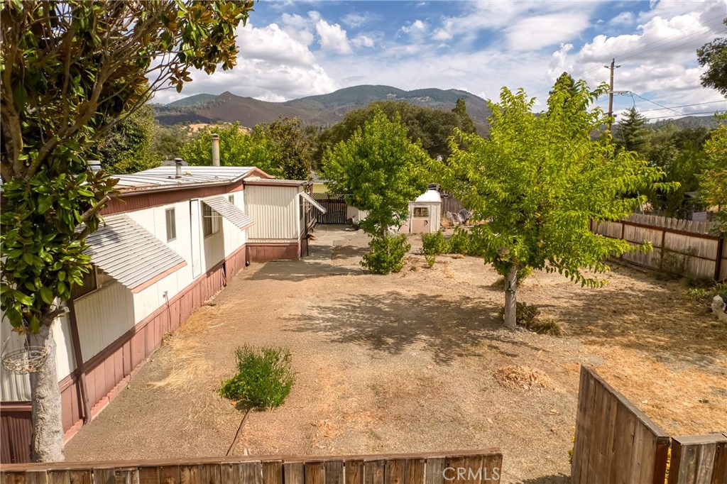 4680 Sylar Lane Property Photo 1