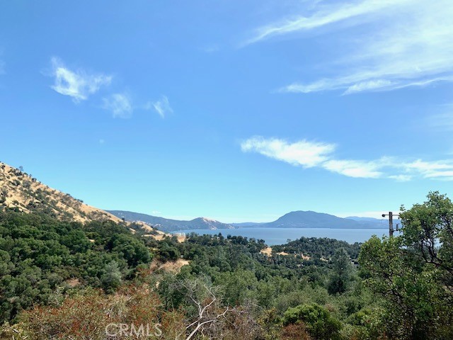 3085 -3095 California Street Property Photo 1