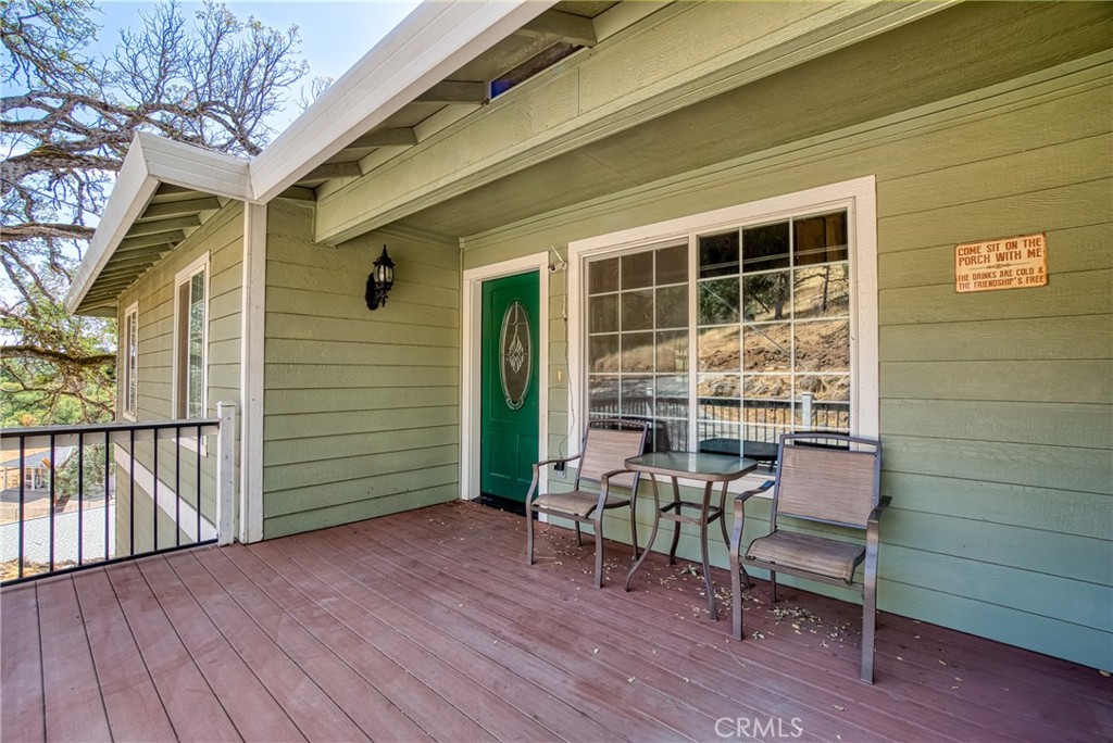 3409 Wolf Creek Road Property Photo 6