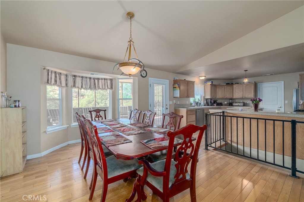 3409 Wolf Creek Road Property Photo 10