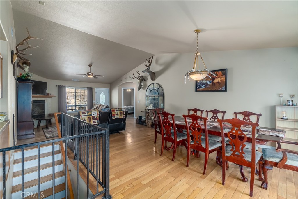 3409 Wolf Creek Road Property Photo 15