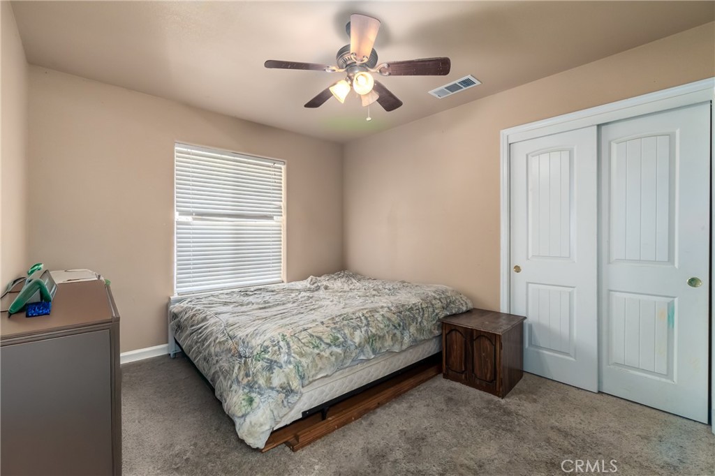3409 Wolf Creek Road Property Photo 16