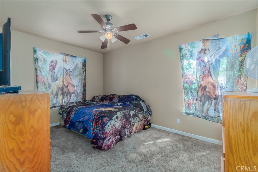 3409 Wolf Creek Road Property Photo 17