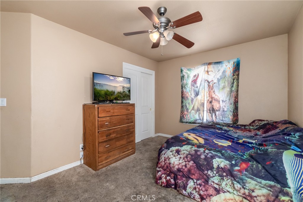 3409 Wolf Creek Road Property Photo 18
