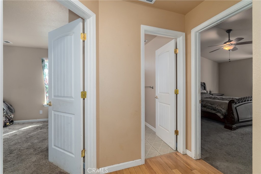 3409 Wolf Creek Road Property Photo 19