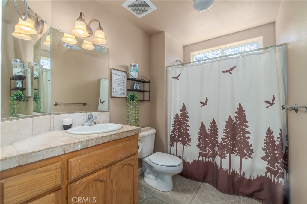 3409 Wolf Creek Road Property Photo 20