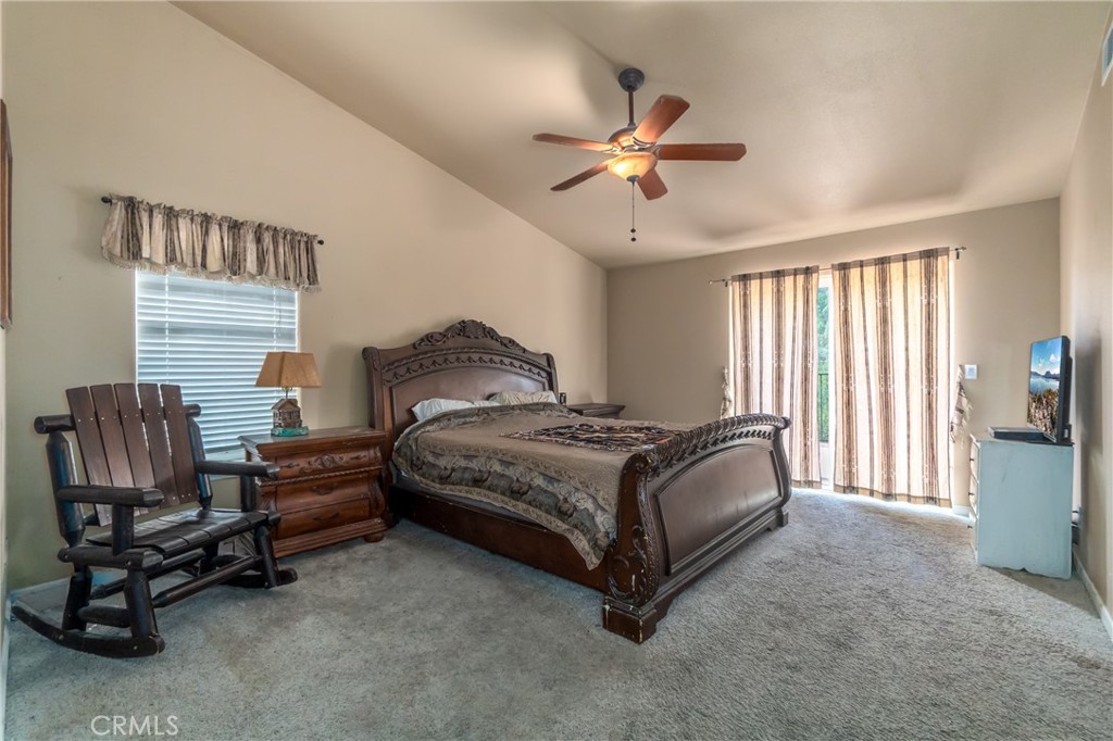 3409 Wolf Creek Road Property Photo 21