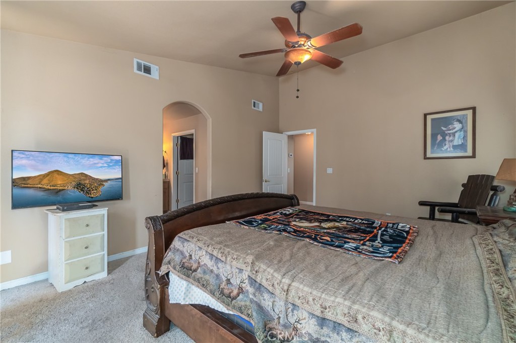 3409 Wolf Creek Road Property Photo 22