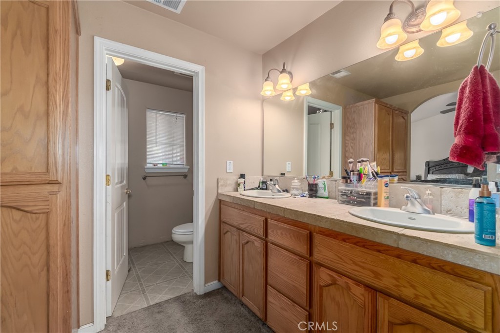 3409 Wolf Creek Road Property Photo 24