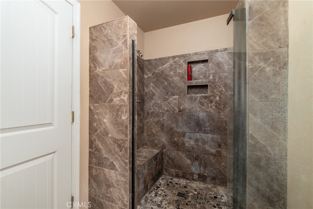 3409 Wolf Creek Road Property Photo 25