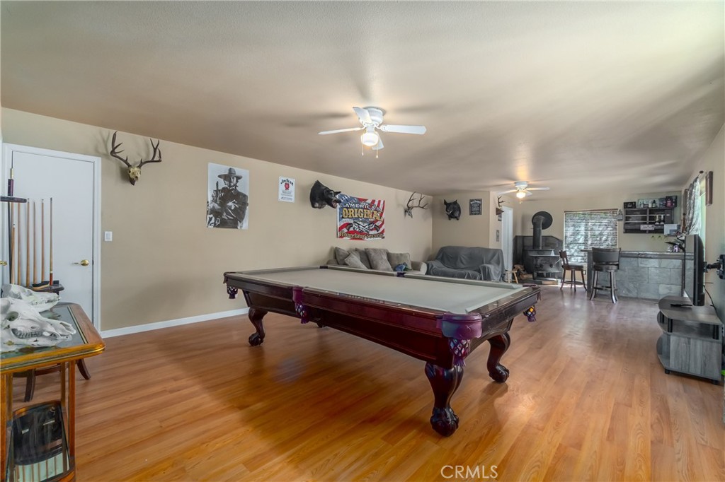 3409 Wolf Creek Road Property Photo 26
