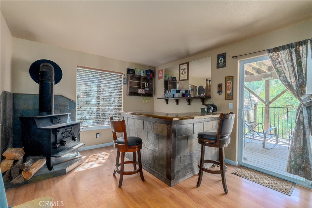3409 Wolf Creek Road Property Photo 27