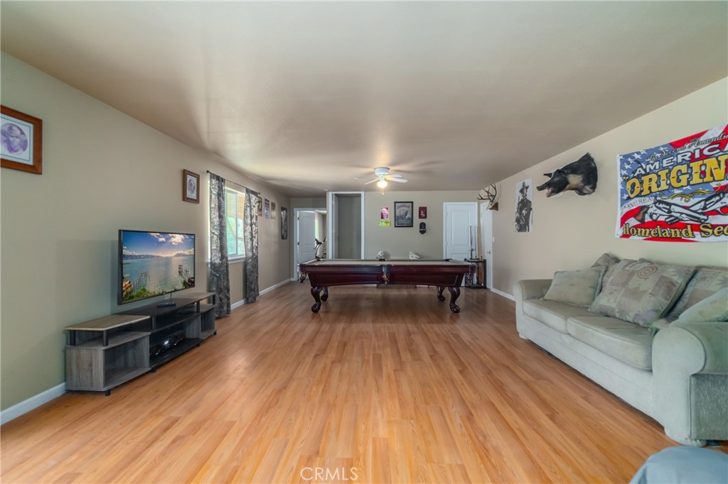 3409 Wolf Creek Road Property Photo 28
