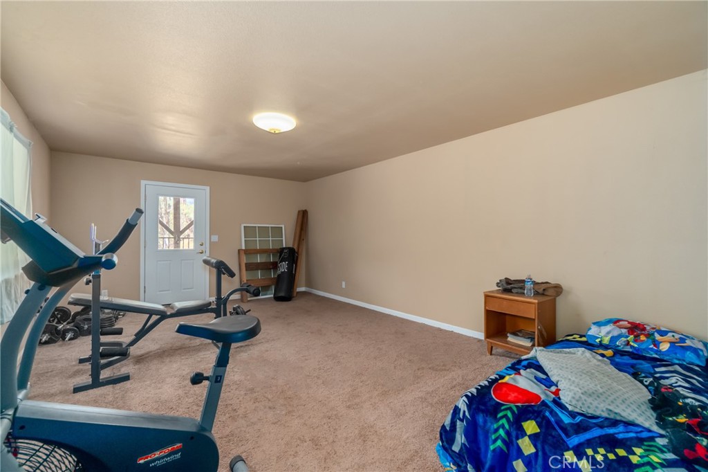 3409 Wolf Creek Road Property Photo 30