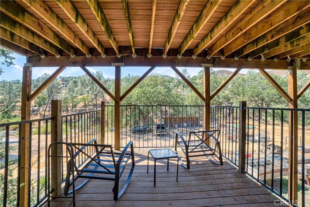 3409 Wolf Creek Road Property Photo 31