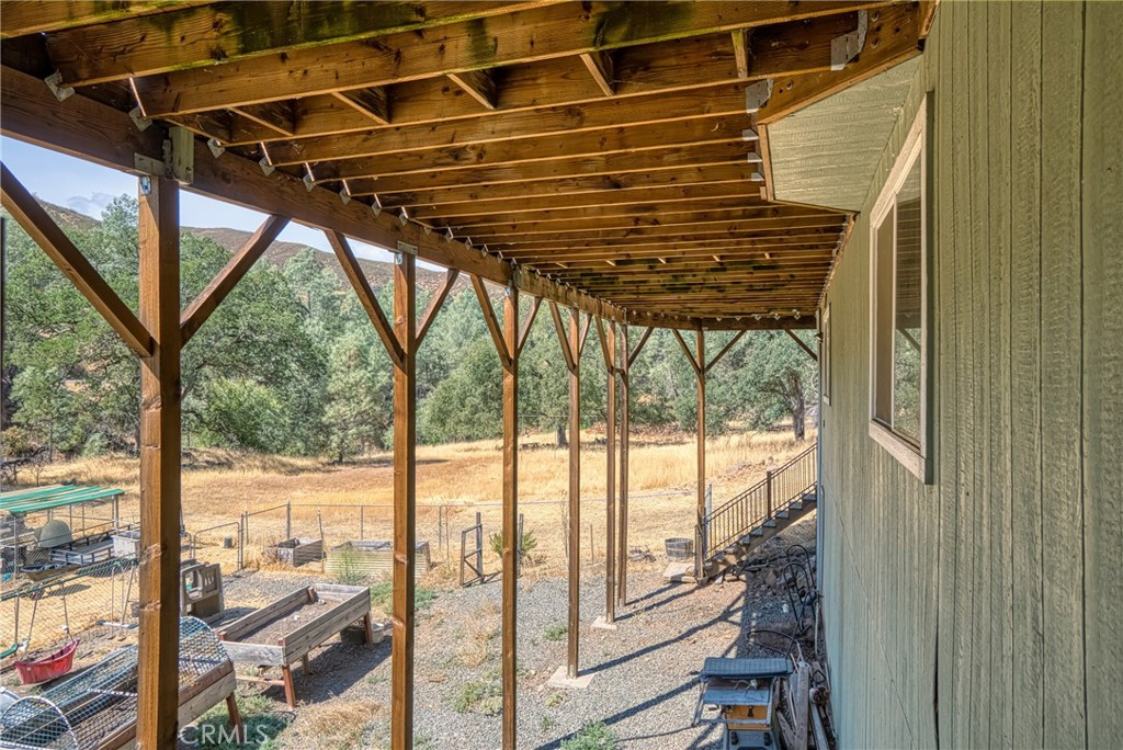 3409 Wolf Creek Road Property Photo 32