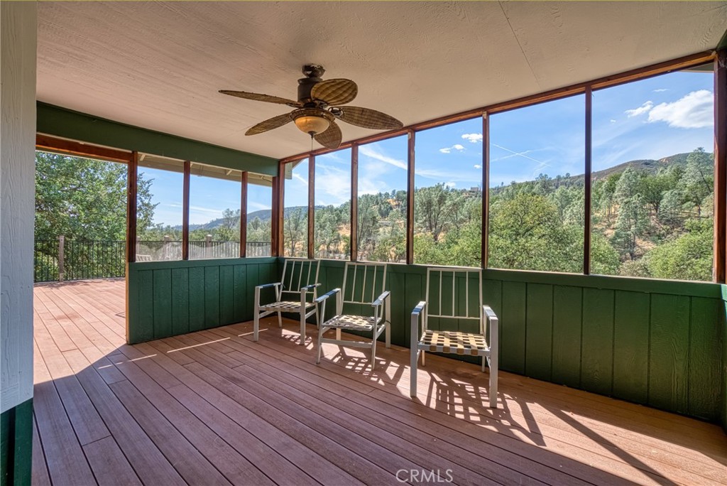 3409 Wolf Creek Road Property Photo 33