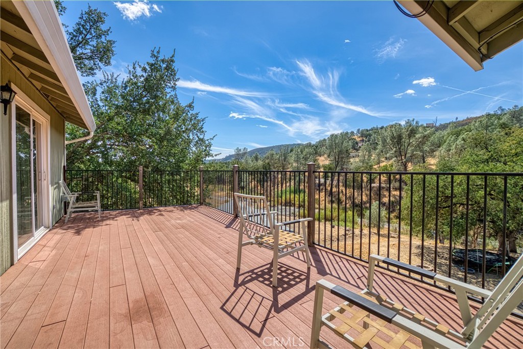 3409 Wolf Creek Road Property Photo 34